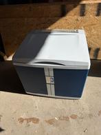 Mobicool B40 Hybride Koelbox - Nieuw, 220V/12V/Gas, Ophalen, Nieuw, Koelbox, Elektrisch