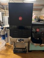 Cafitesse Quantum 110, Ophalen, Overige typen, 10 kopjes of meer, Koffiemachine