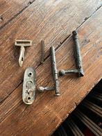 Lot bodemvondsten, Ophalen of Verzenden, Engeland