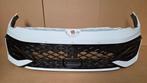 Voorbumper VW Golf 8 VIII 8.5 FACELIFT R-LINE 6xPDC bj.2024-, Auto-onderdelen, Gebruikt, -, Voor, Ophalen of Verzenden