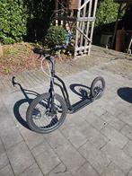Yedoo S2016 Kickbike Step - Zo goed als nieuw, Ophalen