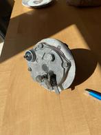 Gereviseerde bromklok voor een Citta, Fietsen en Brommers, Ophalen of Verzenden, Overige typen