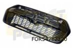 Ford Transit V363 (5/19-) Grille (Raptor Style) (bij camera), -, -, Nieuw, Ford