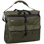 Kodex karp-Lokker Chair + Accessories Bag, Ophalen of Verzenden, Nieuw, Overige typen