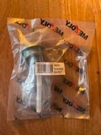 !NIEUW! Mezoly benzinekraan voor Yamaha Aerox 50cc 2t, Ophalen of Verzenden, Nieuw, Tank, Yamaha