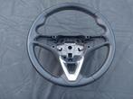 Opel Astra K  / Corsa E  stuur / stuurwiel stuur leder, Auto-onderdelen, Ophalen, Gebruikt, Opel