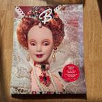 Barbie Collector Holiday Gift Guide 2004 Catalogus, Ophalen of Verzenden, Zo goed als nieuw, Mattel, Catalogus