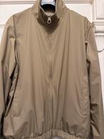 Loro Piana Windmate Bomber Jacket, Kleding | Heren, Jassen | Zomer, Ophalen of Verzenden, Zo goed als nieuw, Maat 48/50 (M), Overige kleuren