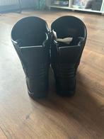 Zeer nette motorlaarzen maat 46, Motoren, Kleding | Motorkleding, Ophalen, Tweedehands, Heren, Laarzen