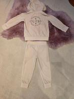 Prachtige set van Guess, maat 3., Kinderen en Baby's, Kinderkleding | Maat 98, Meisje, Ophalen of Verzenden, Setje, Guess