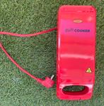 Multi Cooker NIEUW, Ophalen, Nieuw