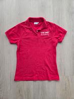 Polo Cosmo Academy, Ophalen of Verzenden