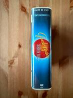 Goede Tijden, Slechte Tijden - Seizoen 14 Boxset gtst dvd, Gebruikt, Verzenden, Boxset, Drama