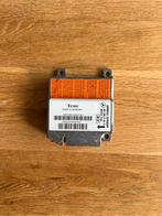 Mercedes AIRBAG SENSOR, Auto-onderdelen, Ophalen of Verzenden, Gebruikt