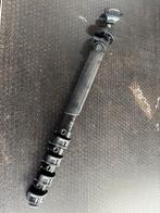 1x Manfrotto MMXPROC5 Monopod statief, Muziek en Instrumenten, Standaards, Gebruikt, Instrumentstandaard, Onbekend, Ophalen of Verzenden