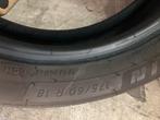Aygo X banden( Zomer), Ophalen, Zo goed als nieuw