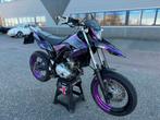 Yamaha Supermoto Supermotard A1 WR 125 X, Info@vtrmotoren.nl, Ktm, Bedrijf, 125 cc