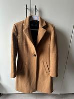 Jassen, Ophalen, Zo goed als nieuw, Maat 36 (S), Zwart