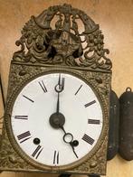 comtoise Vadertje Tijd, Ophalen of Verzenden