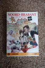 dvd Noord-Brabant in de jaren '50, Cd's en Dvd's, Alle leeftijden, Ophalen of Verzenden, Zo goed als nieuw