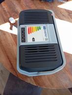 Tillvex koelbox 230v 12v 24Liter Nieuw, Tillvex, ., Nieuw, Ophalen of Verzenden