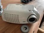Optoma Beamer, Audio, Tv en Foto, Beamers, Ophalen of Verzenden, Zo goed als nieuw
