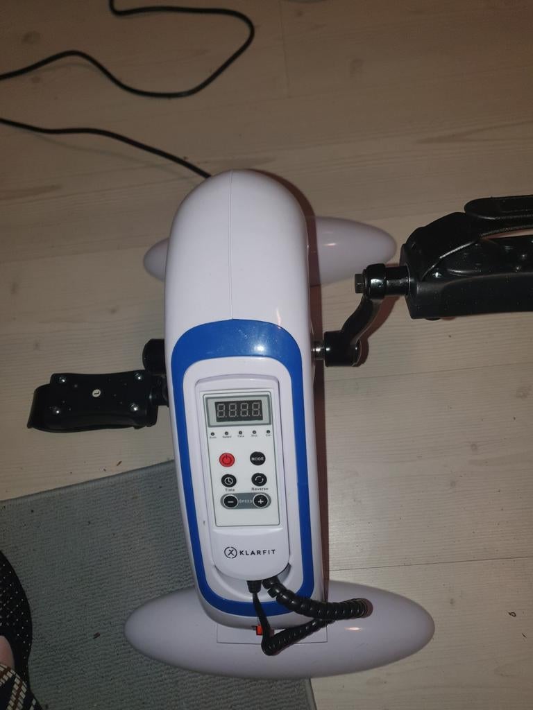 Minibike, Ophalen, Nieuw, Benen, Overige typen