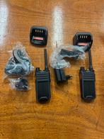 Hytera BP 515 actie, Ophalen of Verzenden, Nieuw