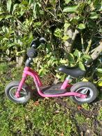 Puky loopfietsje, Ophalen of Verzenden, Gebruikt, Loopfiets