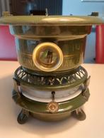 Schitterend petroleumstel, Ophalen of Verzenden