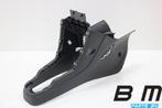 Middenconsole VW Up 5drs FL 1S0863241A, Gebruikt