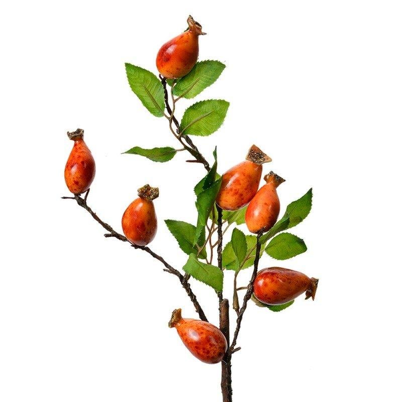 CLAYRE & EEF - KUNST ROZENBOTTEL TAK, Ophalen of Verzenden, Nieuw