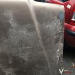 Mercedes W124 Facelift Motorkap, Ophalen, Gebruikt, -, -