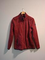 Human Nature dames fleece vest maat XL, Maat 46/48 (XL) of groter, Ophalen of Verzenden, Zo goed als nieuw, Human Nature