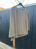 Groene top van Lilyfield. Maat 46., Kleding | Dames, Tops, Ophalen of Verzenden, Zo goed als nieuw, Groen, Lange mouw