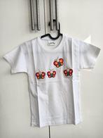 Kinder kleding, Ophalen of Verzenden