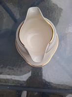 Schalen, Ophalen of Verzenden