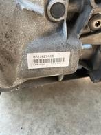 Versnellingsbak BMW 1, Auto-onderdelen, Ophalen of Verzenden, Gebruikt, BMW