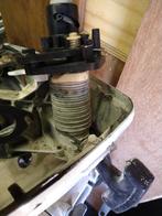 Startmechanisme 5-6-7.5 en 8pk voor Johnson Evinrude., Ophalen of Verzenden, Gebruikt, Motor en Techniek