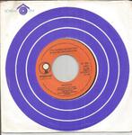 Maddog – It's Gonna Be Better (1973), Cd's en Dvd's, Vinyl Singles, Gebruikt, 7 inch, Single, Ophalen of Verzenden