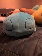 Pokemon knuffels, Ophalen, Zo goed als nieuw, Overige typen