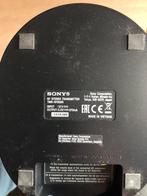 draadloos koptelefoon, Ophalen of Verzenden, Zo goed als nieuw, Over oor (circumaural), Sony