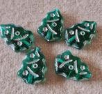 🌹Opheffingsuitverkoop🌹 5 emerald christmas trees, Ophalen of Verzenden, Nieuw, Kraal