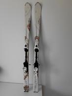 Atomic cloud dames ski, Ophalen, 140 tot 160 cm, Gebruikt, Atomic