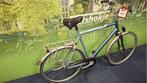 Fietshokje Raaks:  Giant Melbourne Herenfiets, Raaks Fietsen, Info@raaksfietsen.nl, 61 tot 65 cm, Giant
