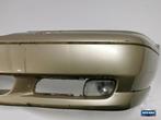 Voorbumper van een Volvo V70 (440), Auto-onderdelen, Carrosserie en Plaatwerk, Gebruikt, -, -, Ophalen of Verzenden