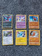 Pokemon promos, Hobby en Vrije tijd, Verzamelkaartspellen | Pokémon, Ophalen of Verzenden, Zo goed als nieuw