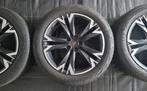 Cupra Formentor 18 inch velgen met banden, Ophalen of Verzenden, Renault