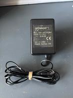 Adapter Santiago 200 PTT, Ophalen of Verzenden, Gebruikt