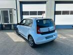 Seat Mii 1.0 MPI 75pk 5D 2018 Wit, Voorwielaandrijving, Mii, Handgeschakeld, 999 cc